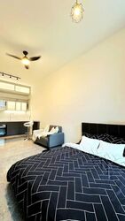 The M (D7), Apartment #522715731